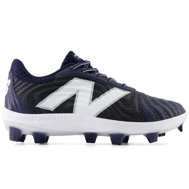 楽天市場】☆ニューバランス 野球 スパイク ポイント ベースボール