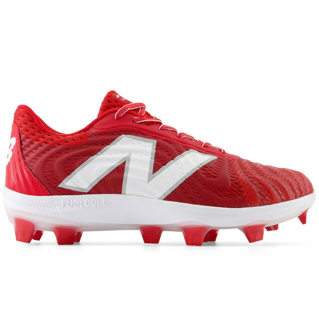 楽天市場】☆ニューバランス 野球 スパイク ポイント ベースボール