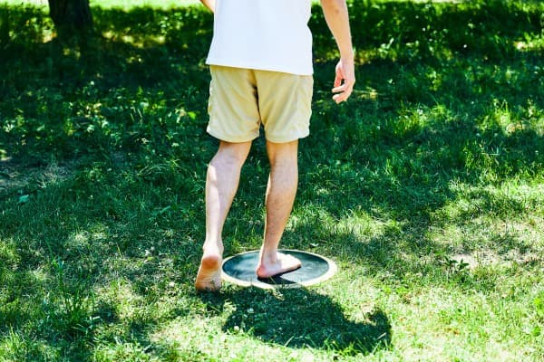 楽天市場】【受注販売・送料込】MARUMITSU ココロのバランスボード ※お