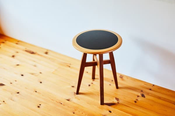 楽天市場】【受注販売・送料込】MARUMITSU ココロのバランスボード ※お