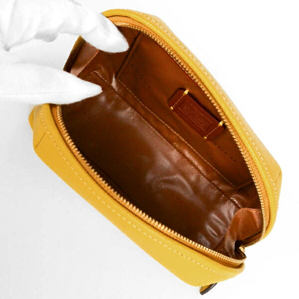 楽天市場】コーチ COACH アウトレット ホワイトデー レディース 小物