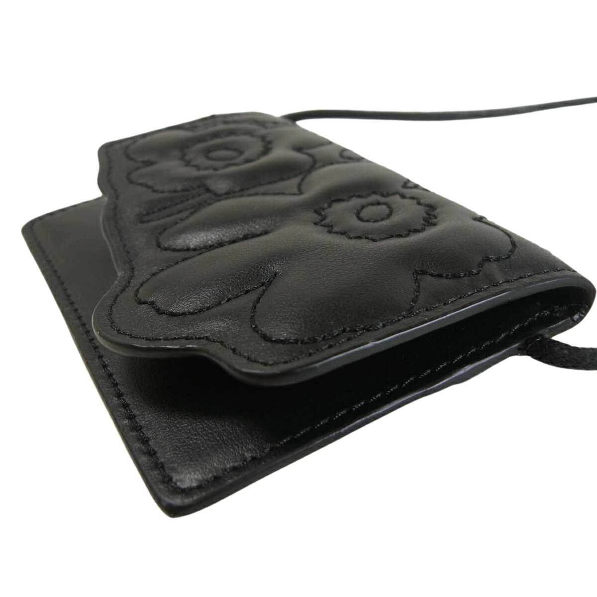 楽天市場】marimekko マリメッコ ベルトバッグ カードホルダー カード