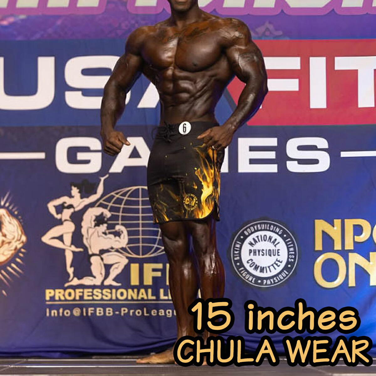 楽天市場】チュラウェア サーフパンツ CHULA WEAR ステージ ショーツ