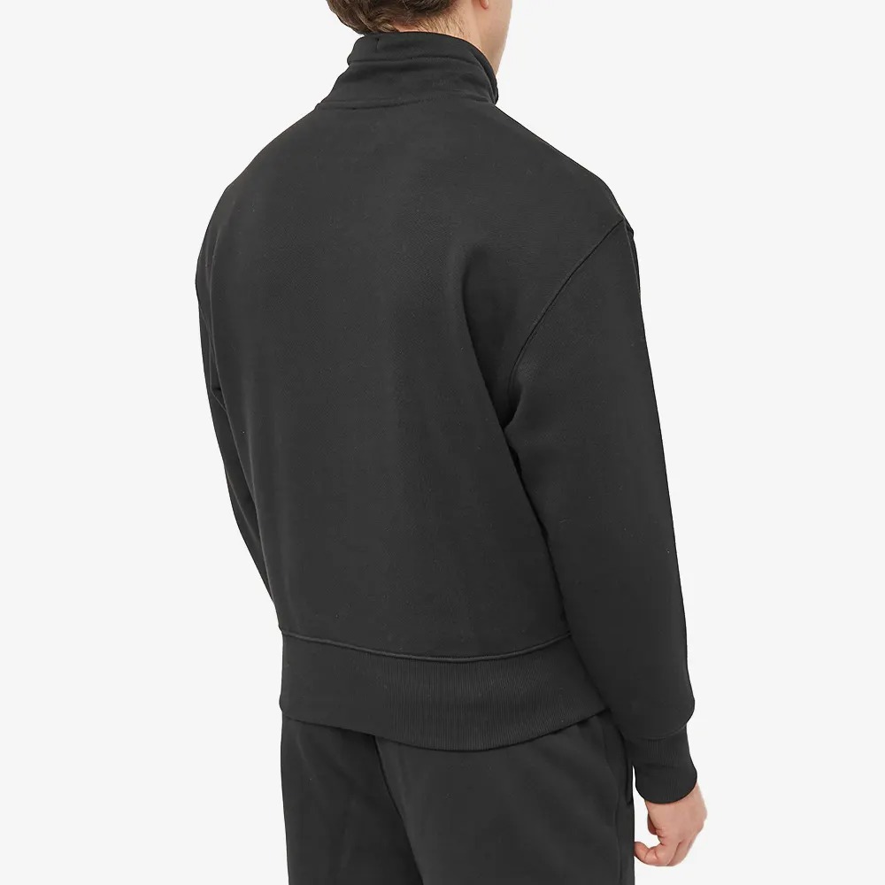 楽天市場】AMI Paris アミ パリス プーマ コラボ ハーフジップ