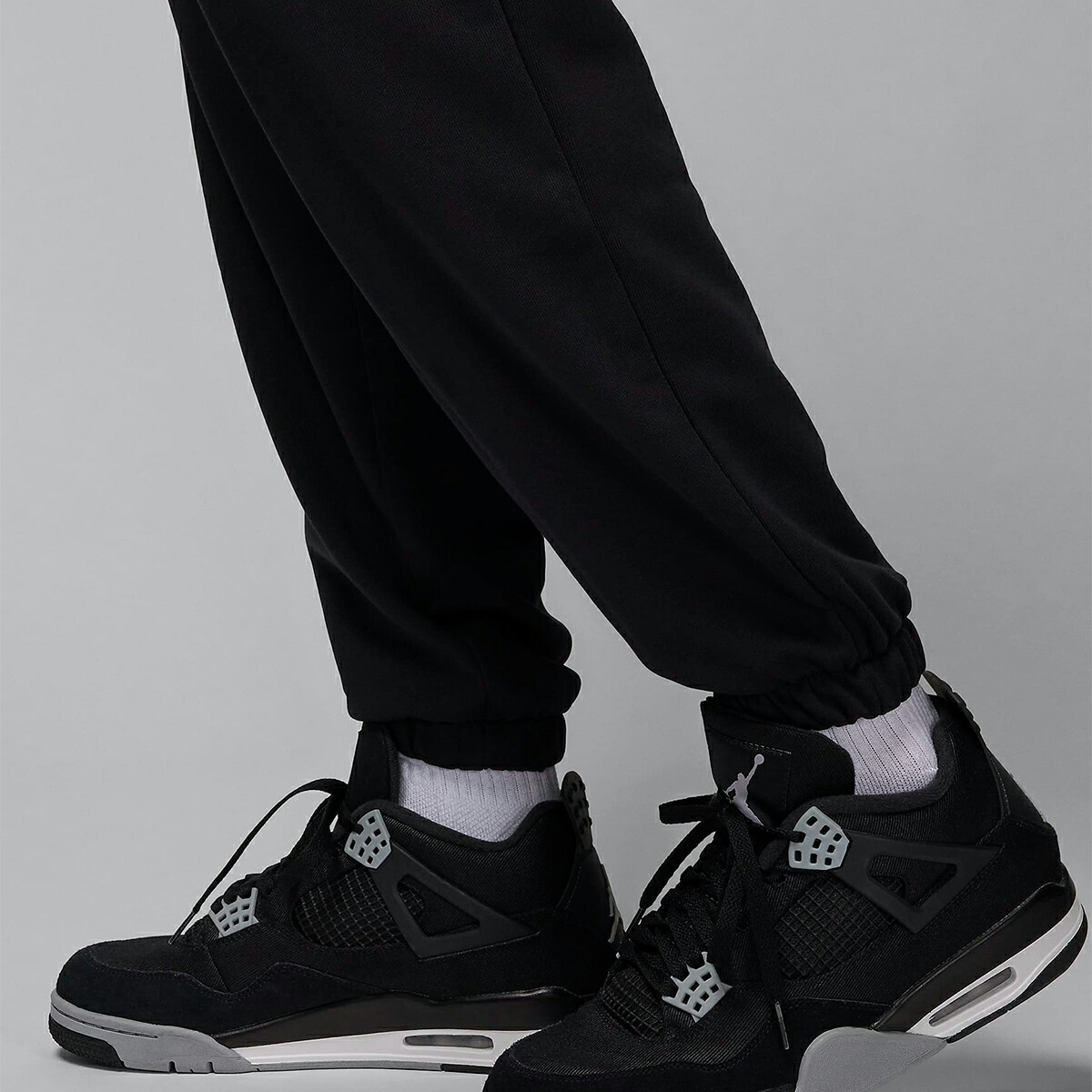 楽天市場】ジョーダン 上下セット JORDAN スポーツ クロスオーバー