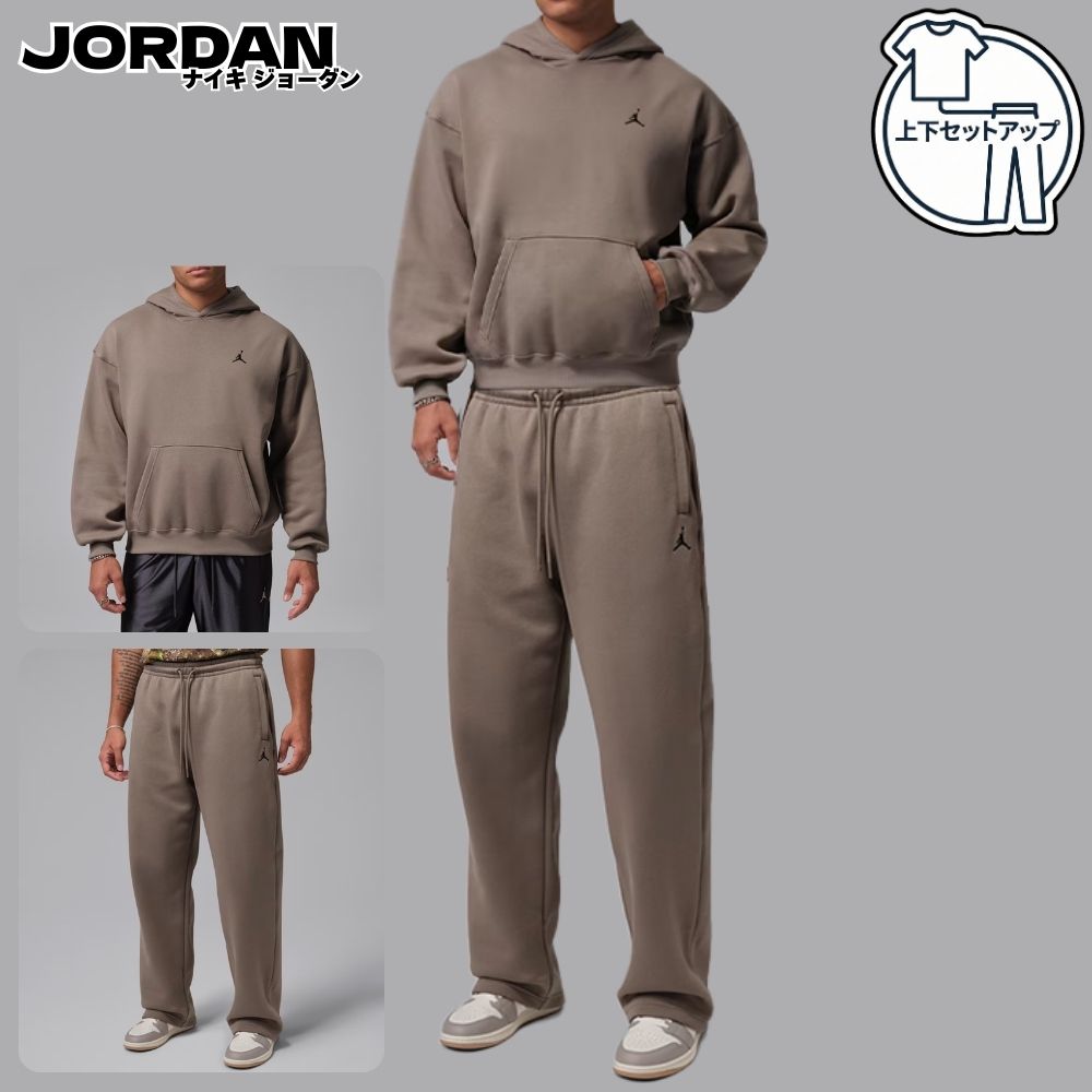 楽天市場】ジョーダン セットアップ メンズ（カラーグリーン）の通販