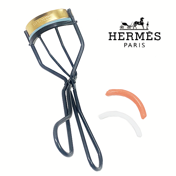 楽天市場】≪ 新品 ≫ HERMES エルメス「トレ ドゥ エルメス ル