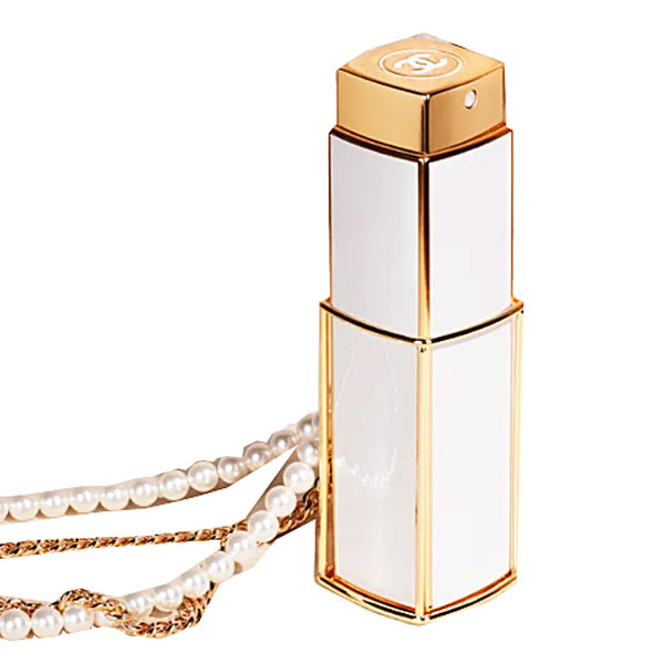 楽天市場】≪新品≫ シャネル ココ マドモアゼル 限定品 オードゥ