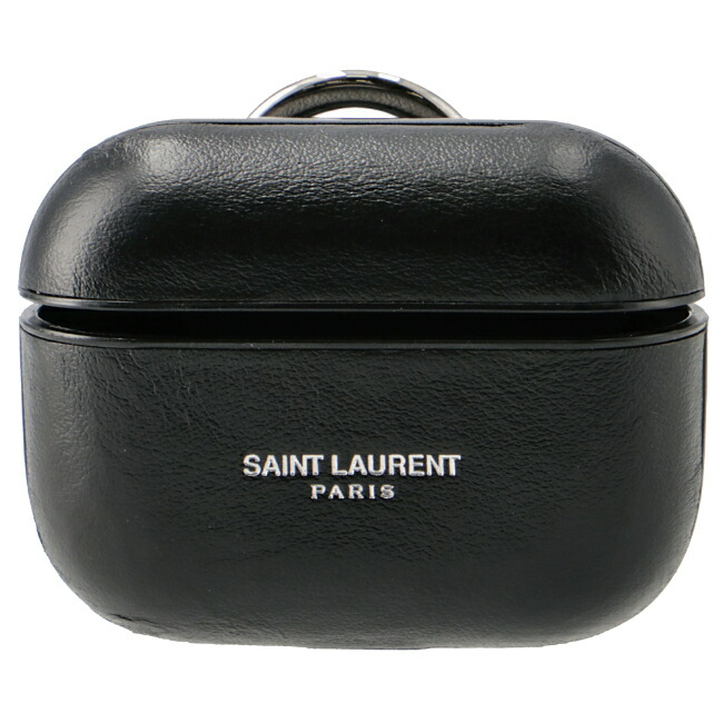 楽天市場】サンローラン/SAINT LAURENT ガジェットケース メンズ YSL