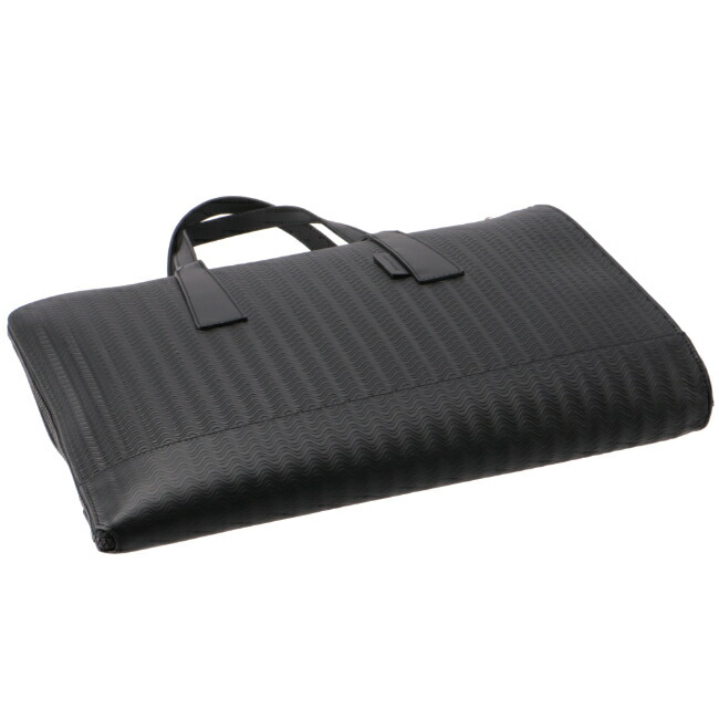 楽天市場】【SALE】ザネラート/ZANELLATO バッグ メンズ ZENO ビジネス