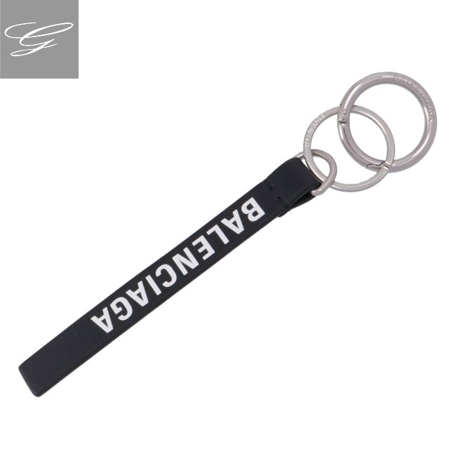 楽天市場】バレンシアガ/BALENCIAGA キーリング メンズ EVERYDAY