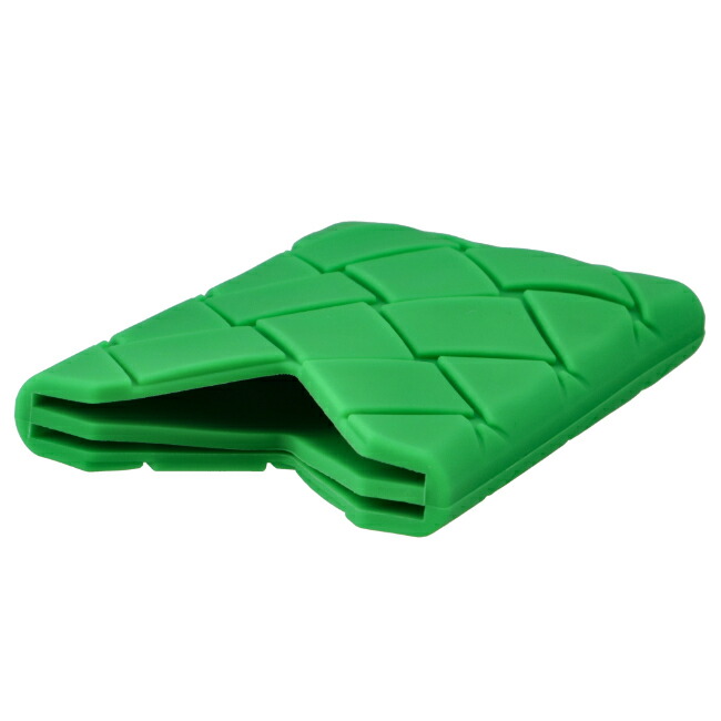 楽天市場】ボッテガヴェネタ/BOTTEGA VENETA メンズ シリコン カード