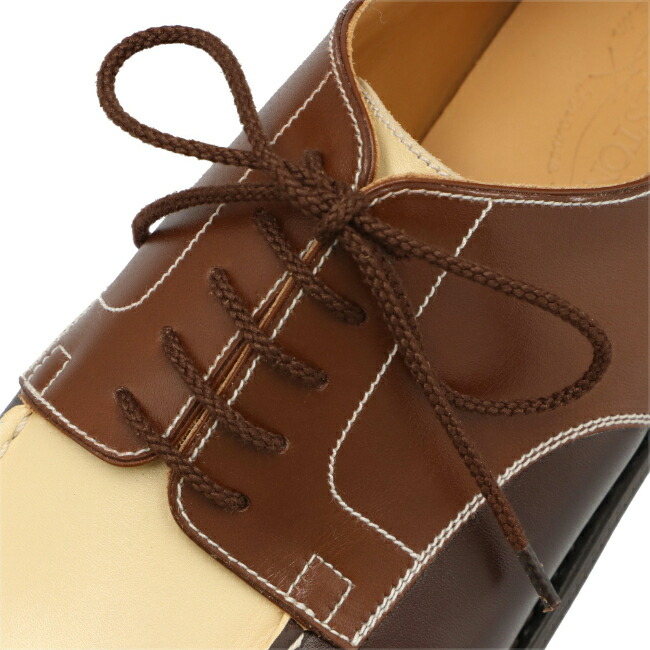 楽天市場】ウィズD ジェイエムウエストン/J.M.WESTON シューズ メンズ