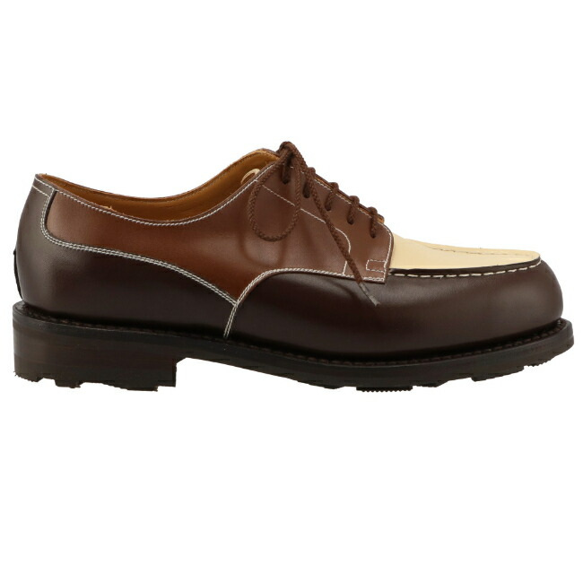 楽天市場】ウィズD ジェイエムウエストン/J.M.WESTON シューズ メンズ