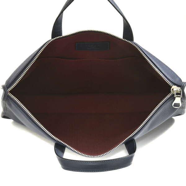 楽天市場】ロエベ/LOEWE バッグ メンズ ビジネスバッグ トレドビジネス