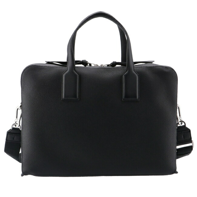 楽天市場】ロエベ/LOEWE バッグ メンズ GOYA(ゴヤ) 2Wayビジネスバッグ