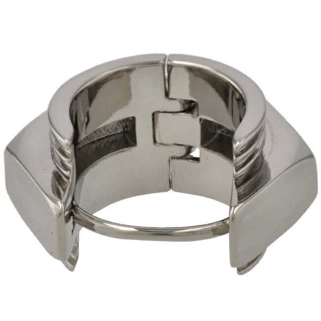 楽天市場】メゾン マルジェラ/MAISON MARGIELA ピアス メンズ EARINGS