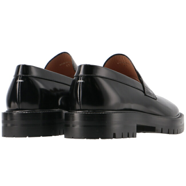 楽天市場】メゾン マルジェラ/MAISON MARGIELA シューズ メンズ TABI