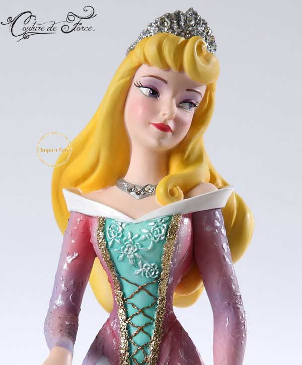 楽天市場】ディズニー ショーケース コレクション クチュール デ