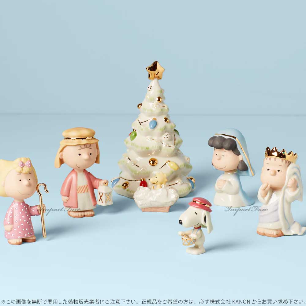 楽天市場】レノックス スヌーピー サリー チャーリー・ブラウン ウッド