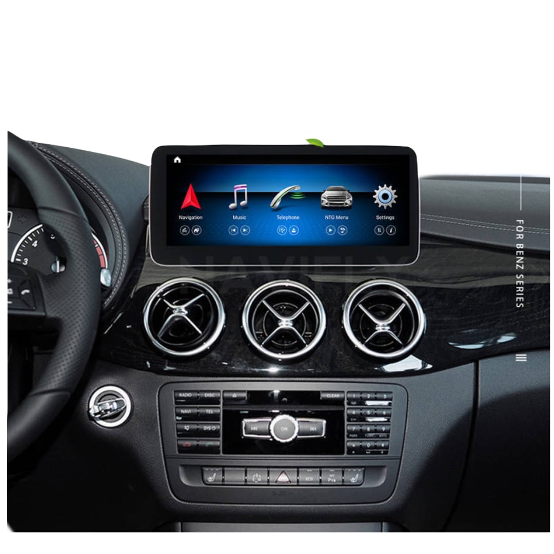 楽天市場】メルセデスベンツ Cクラス W204 S204 2008-2013