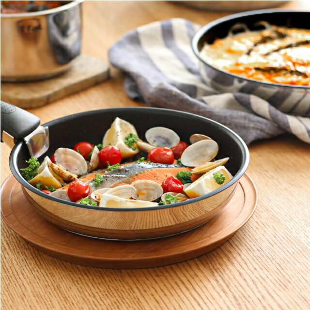 楽天市場】ティファール 【選べる豪華特典】 フライパン インジニオ