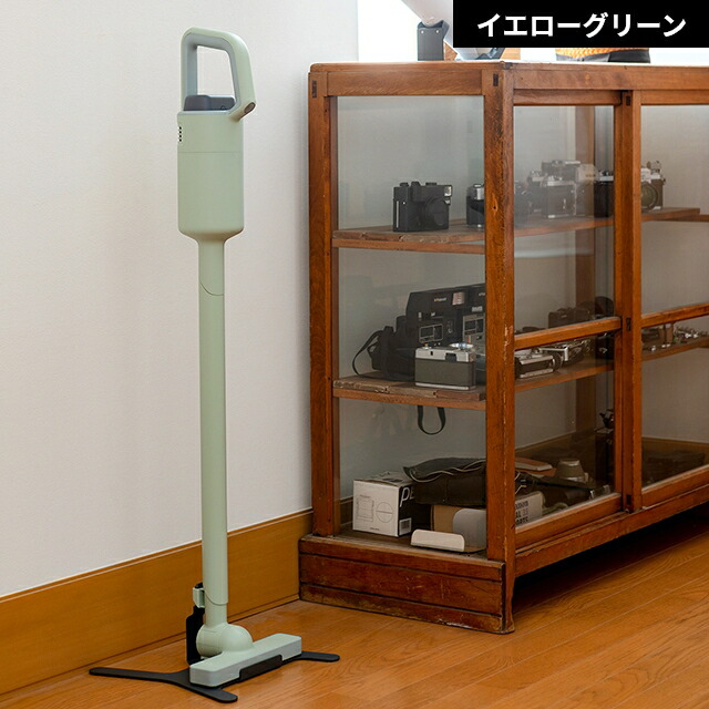 楽天市場】【レビュー4,400件突破】プラスマイナスゼロ 【3大特典