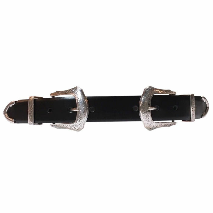 楽天市場】toga ベルト（メンズベルト｜ベルト・サスペンダー