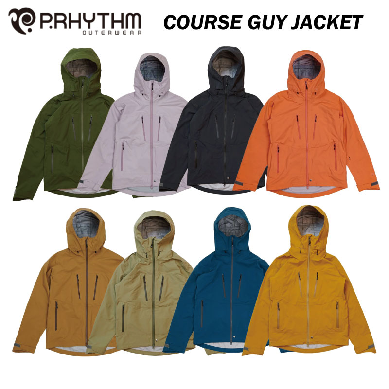スノーボードウェア p.rhythm」の人気商品一覧 | 安い商品を通販サイト