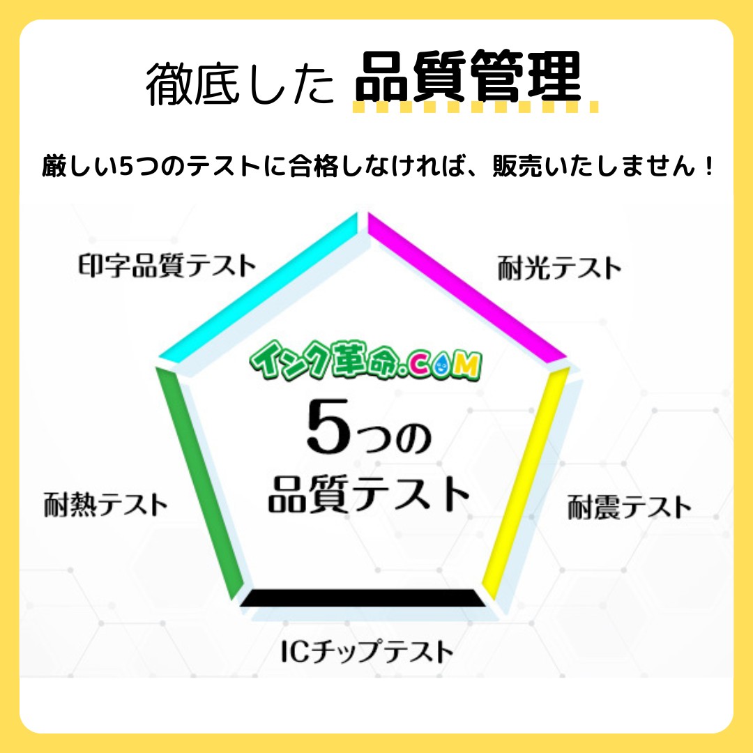 楽天市場】HP135 C8766HJ (3色カラー) HP用 リサイクル インク