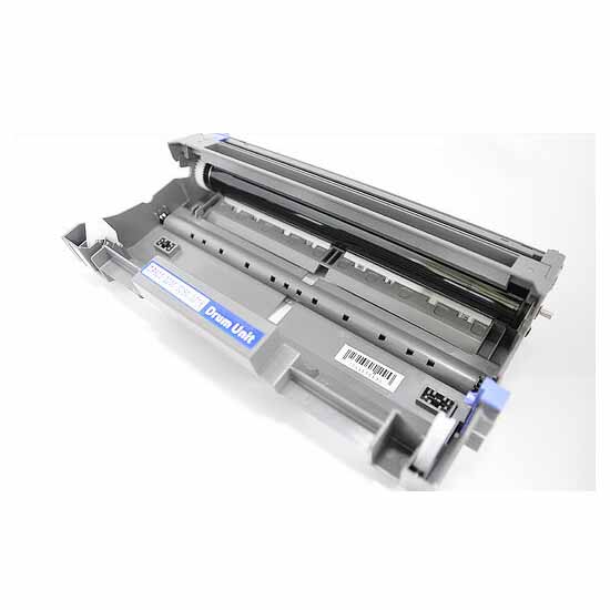 楽天市場】東芝 純正トナーカートリッジ T-FC425J 4色セット ブラック