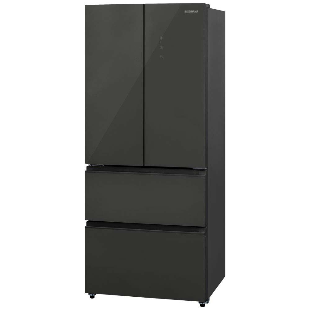 冷蔵庫 400l以上 両開き」の人気商品一覧 | 安い商品を通販サイトから