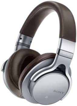 楽天市場】SONY 密閉型ワイヤレスヘッドホン ハイレゾ音源対応