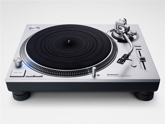楽天市場】Technics SL－1200 セットの通販