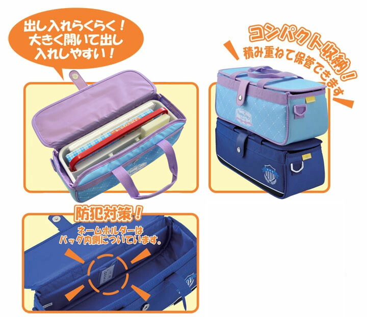 楽天市場】全員プレゼント付き！ 絵の具セット KG-431 【呉竹】フル