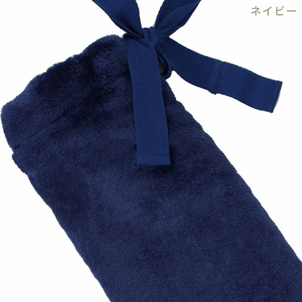 楽天市場】【レビュー特典】ユーユーボトル YUYUBOTTLE ラグジュアリー