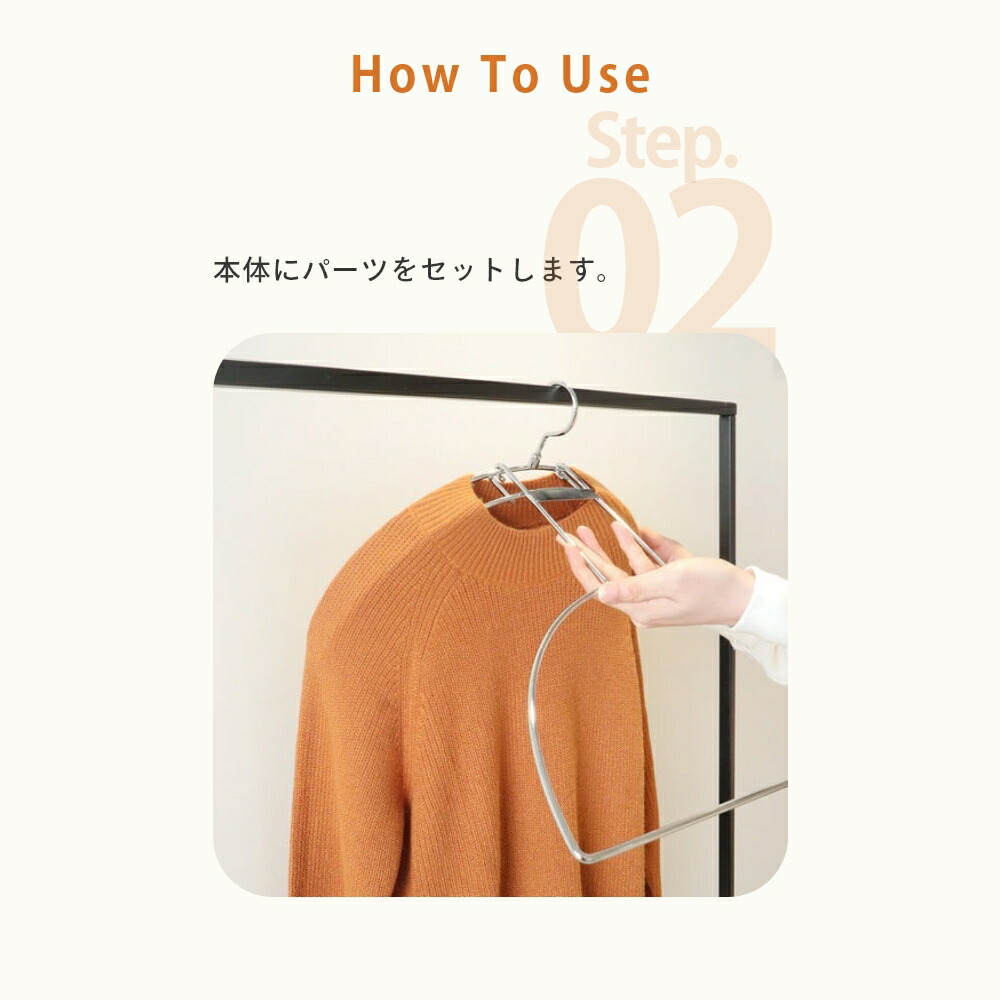 楽天市場】【レビュー特典】LIVRER リブレ 洗濯ブラザース ゴースト