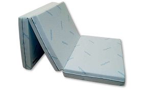 楽天市場】マニフレックス DDウィング セミダブル 厚さ13cm マットレス