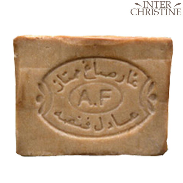 楽天市場】アレッポの石鹸 エキストラ40 標準重量180g /メーカー公認店