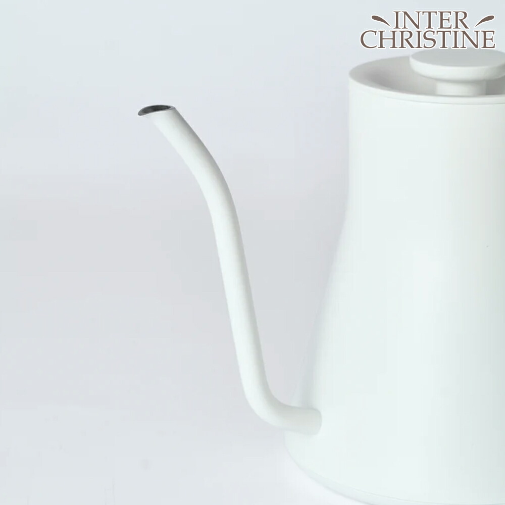 楽天市場】【正規販売店】FELLOW Stagg EKG PRO フェロースタッグ 温度