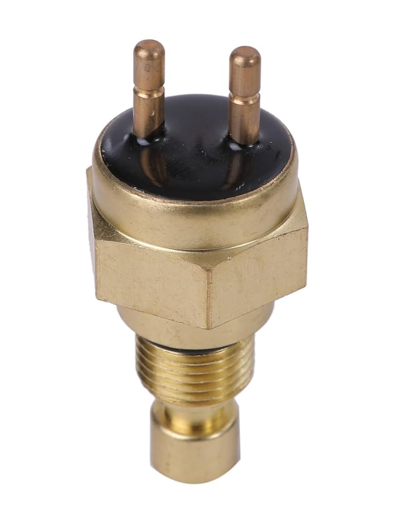 楽天市場】カワサキ 用 ラジエター ファン サーモスイッチ 水温