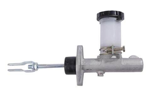 楽天市場】日産 ブルーバード 510 用 クラッチ マスターシリンダー 旧