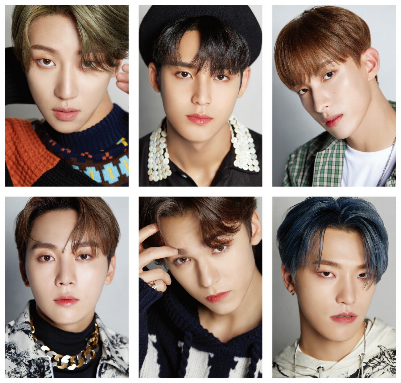 楽天市場】DICON D'FESTA SEVENTEEN (Photo book) セブンティーン