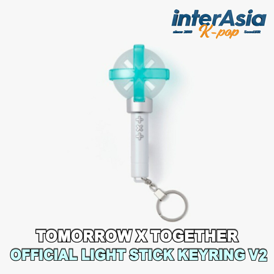 楽天市場】txt ペンライト（ホビー）の通販