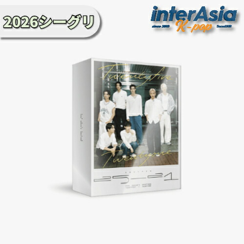 楽天市場】enhypen シーグリの通販