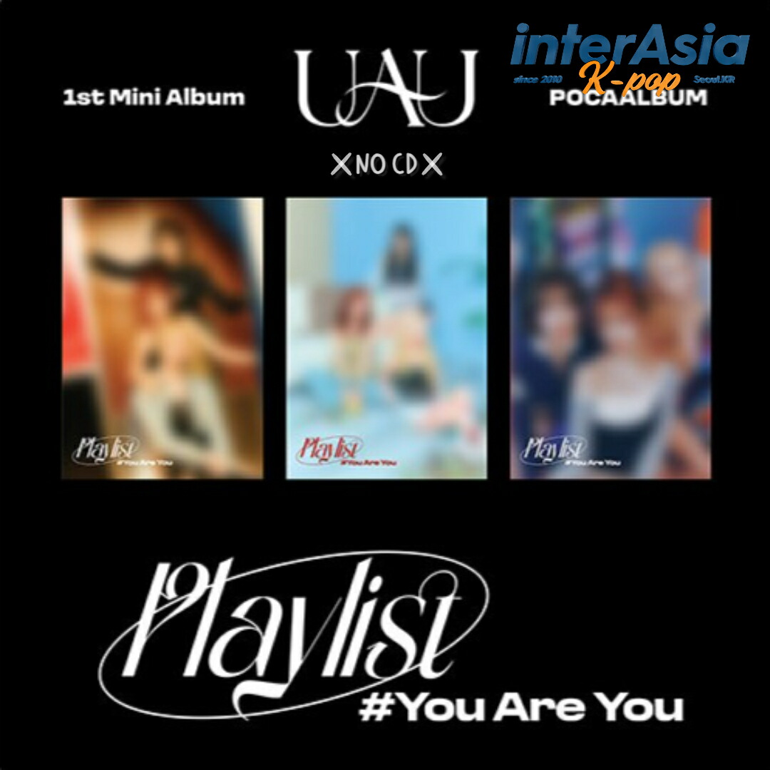 楽天市場】ドリームキャッチャー（韓国（K-POP）・アジア｜CD）：CD