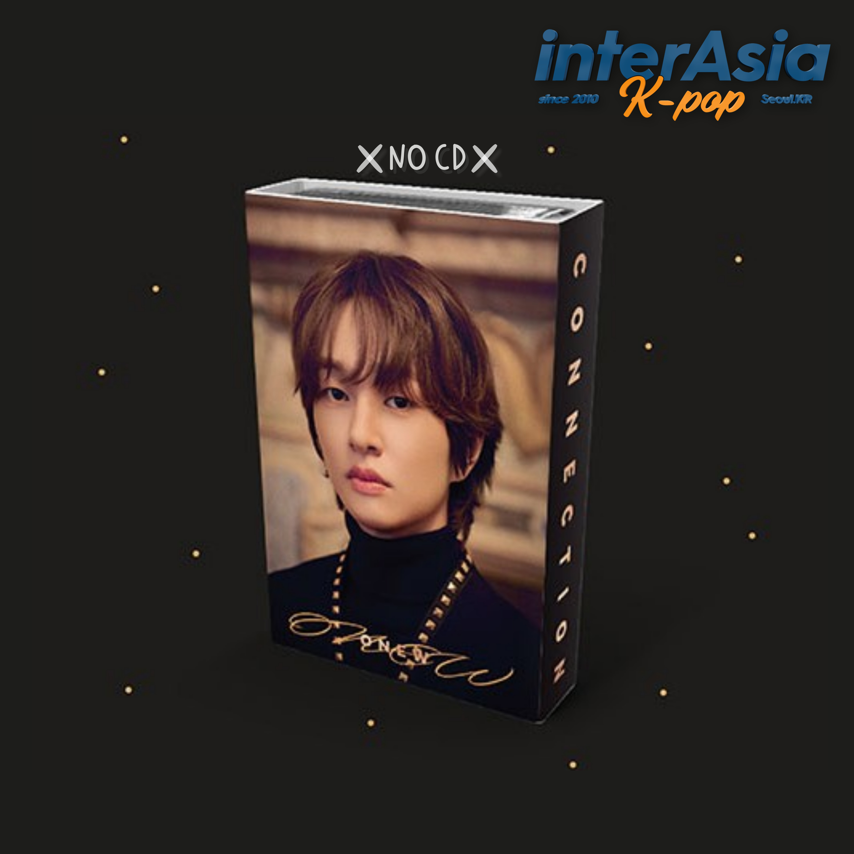 楽天市場】オニュ アルバムの通販