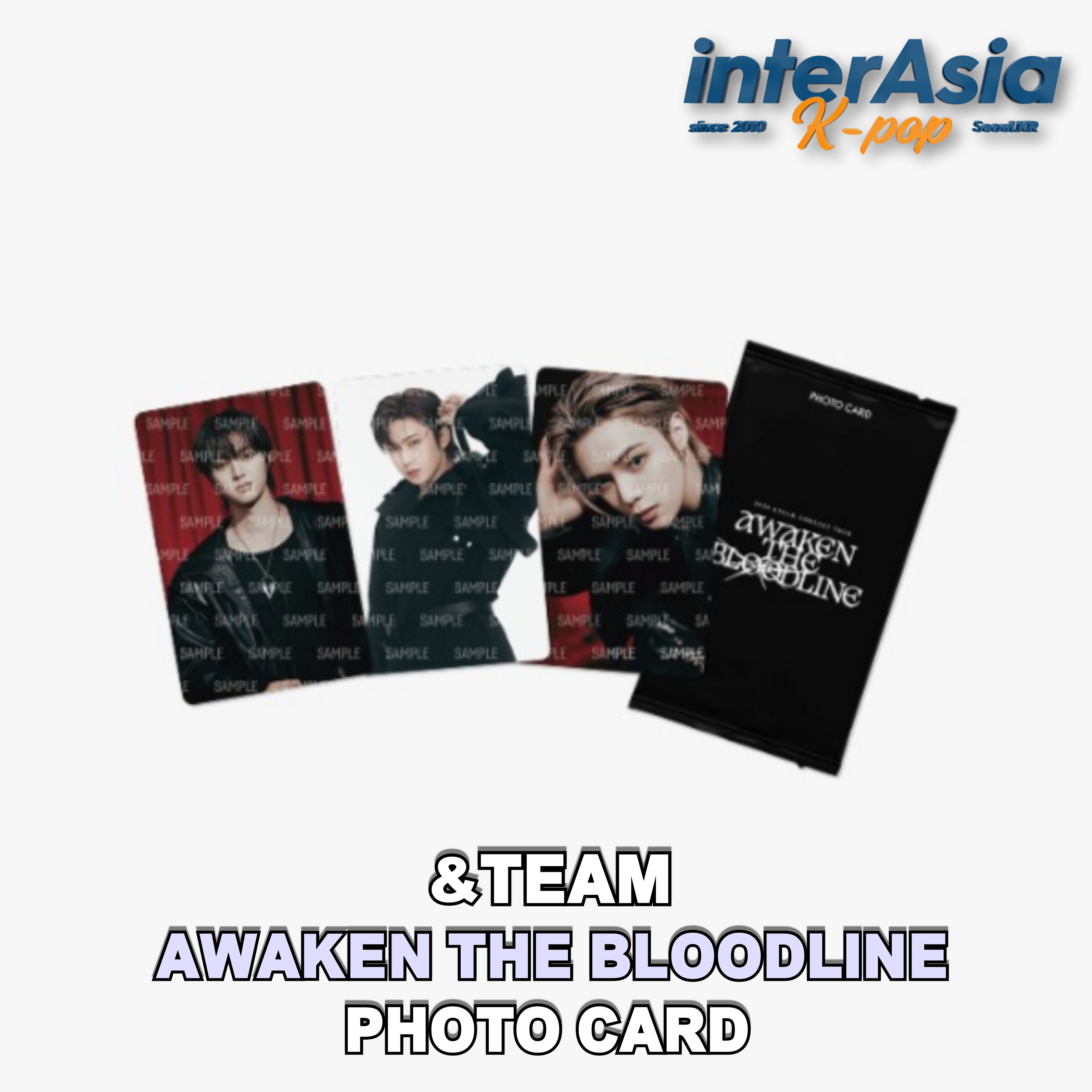 楽天市場】&teamトレカの通販