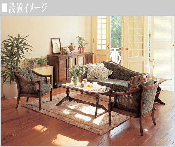 楽天市場】カリモク センターテーブル おしゃれ リビングテーブル