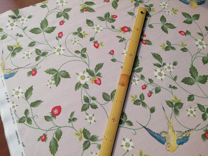 楽天市場】WEDGWOOD WILD STRAWBERRY ウエッジウッド ワイルド